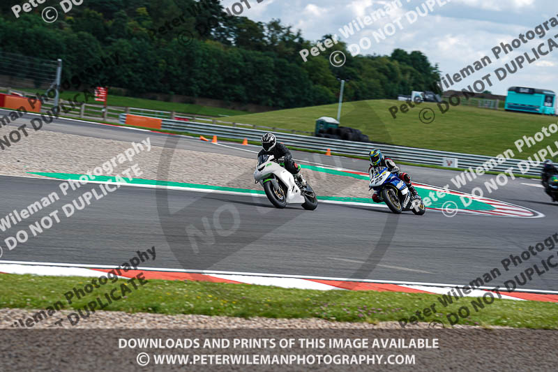 donington no limits trackday;donington park photographs;donington trackday photographs;no limits trackdays;peter wileman photography;trackday digital images;trackday photos